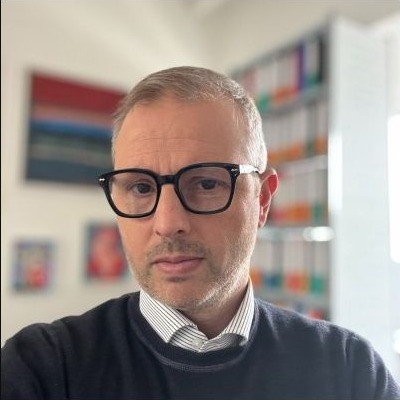 Ing. Francesco Mazzone, direttore tecnico di EnergyManagement